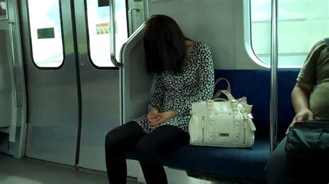 asian sex in the train|Asian Train Porn Videos .